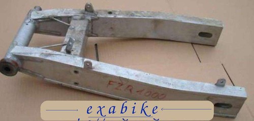 Swingarm for yamaha - yamaha, fzr