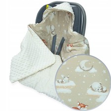 Baby Car Seat Pram Stroller