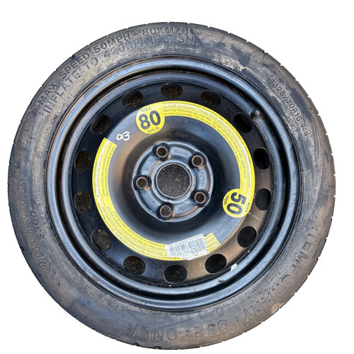 Audi seat spare - vw,