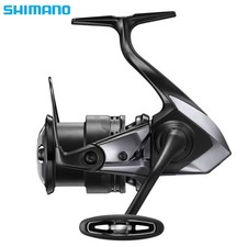 SHIMANO Spinning Reel EXSENCE B C3000M HG