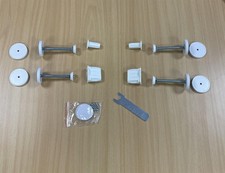 Safetots Extra Wide Hallway