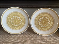 VTG Royal China Ironstone