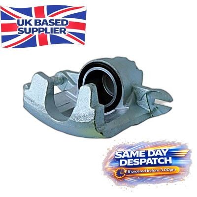 Brake caliper for - for, 306