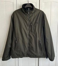 Schott NYC Mens Size Medium