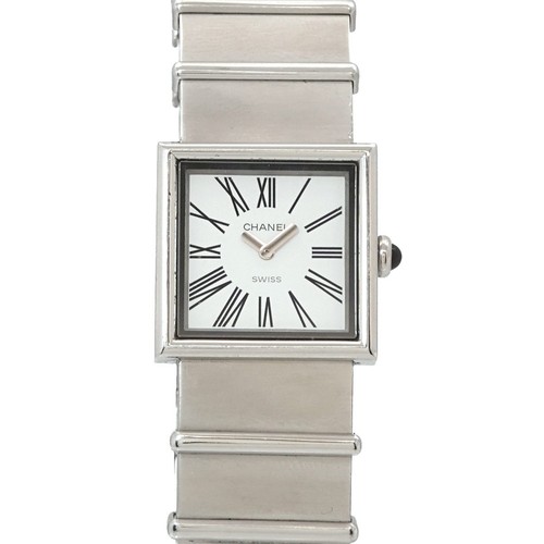 Chanel mademoiselle h0827 - chanel,