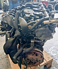 AUDI A4 B8 A5 8T Q5 8R 2.0