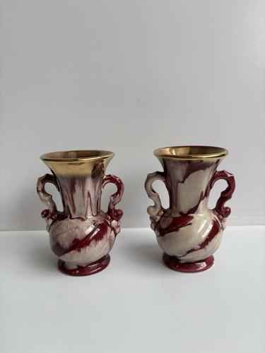Vintage jasba 538 west - vintage,