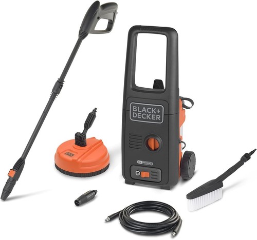 Black decker bxpw1500pe - black+decker,