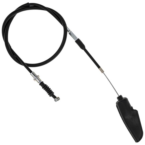 Niche clutch cable - niche,