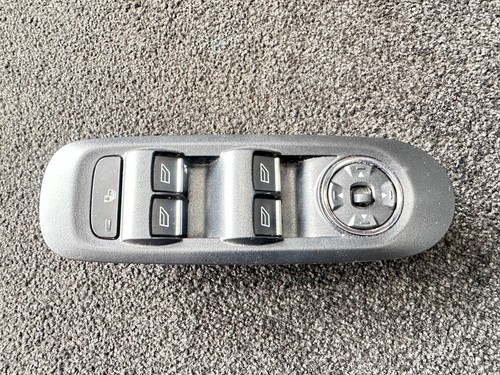 Ford galaxy мк3 - galaxy,