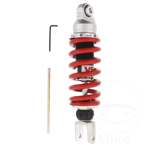 Yss mono shock - yss, absorber