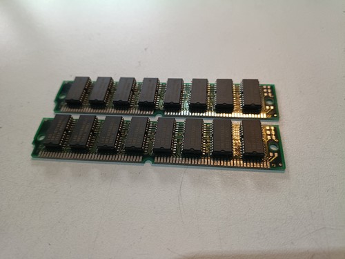 60ns 72 - mb, (