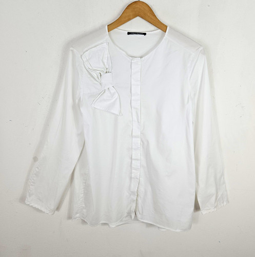 Luisa cerano womens - luisa,