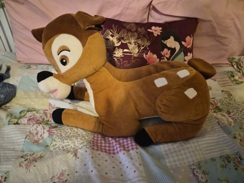 Official disney store - disney,