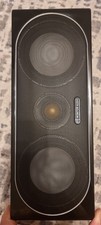 Monitor Audio Radius 200