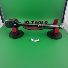 Snap On 1/2" Drive 80T