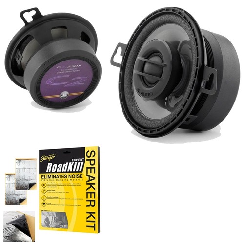 Audio 350x 5 - jl,