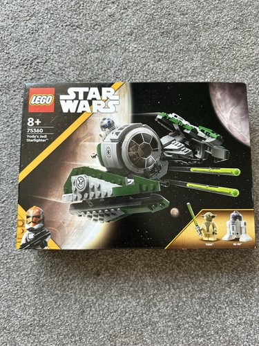 Lego star wars - star, wars:
