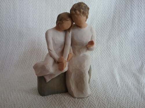 Willow tree susan lordi - tree,
