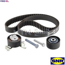 TIMING BELT KIT KD459.40 FOR