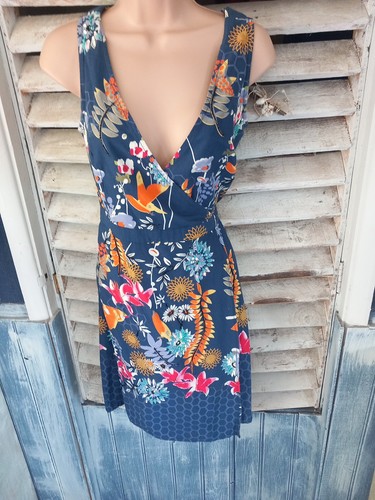 Uttam boutique size - uttam,