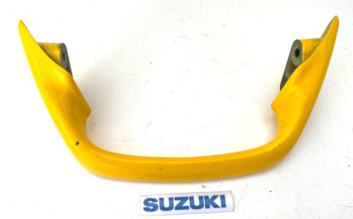 Suzuki gsf600 gsf 600 - gsf600,