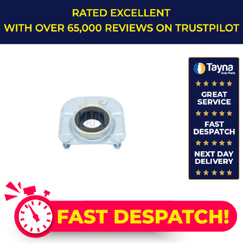 Top strut mounting fits - mounting, volvo