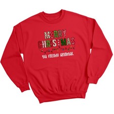 Home alone christmas - home,