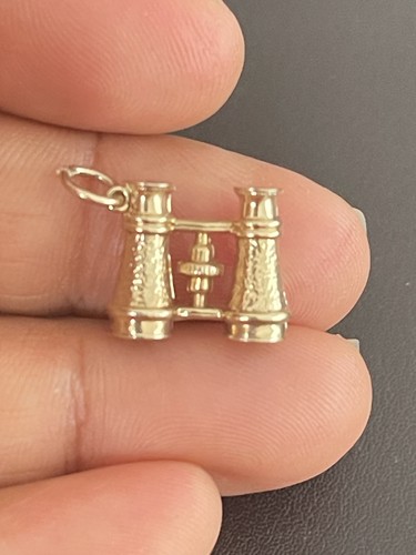 Vintage yellow gold - vintage, ct