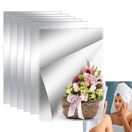 Self adhesive acrylic - self,