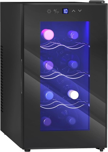 Ambiano 23l freestanding - ambiano,