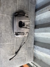 Audi A8 D4 2011-2017 3.0 TDI Right Front Brake Caliper 4H06AN