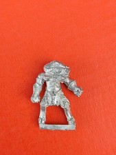 🛡 Warhammer Citadel Chaos