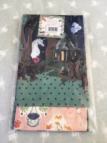 Cath kidston harry potter - cath,