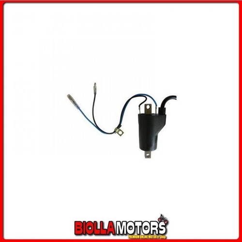 004761 coil exterior suzuki - 004761, at