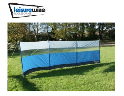 Leisurewize polyester - leisurewize,