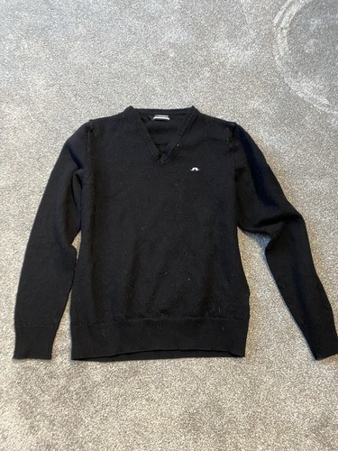 Men knitted sweater by j - men’s,