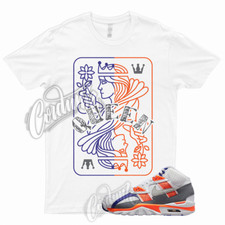 Queen shirt for air trainer - queen,