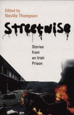 Streetwise: Stories From An