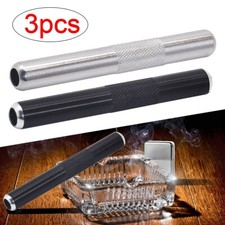 3Pcs Portable Smoke Dispenser