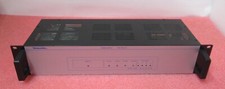 Teleste Power Supply Type