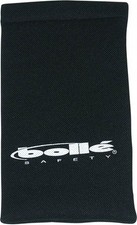 Bolle Glasses Case CLAC CLAC