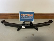 Oem vauxhall astra zafira - vauxhall,