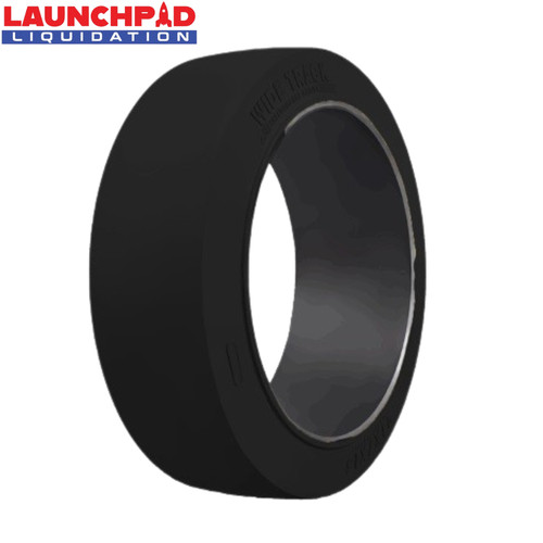 12x4 2x8 tires wide - tires,