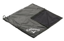 Callaway Waterproof Golf Bag