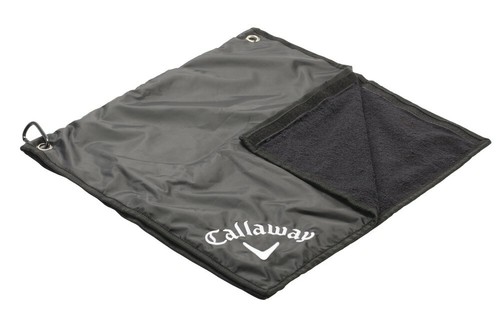 Callaway waterproof golf bag - callaway,