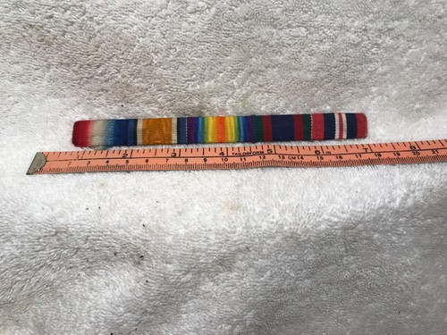 Ww1 ww2 british - ww1/ww2, 5
