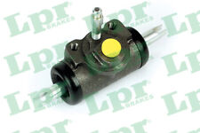 Wheel Brake Cylinder for NISSAN:ATLAS,CABSTAR,SAFARI V Wagon,PATROL GR V Wagon