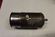 MATCHLESS G3L G80 M16 M80 LUCAS E3L DYNAMO MAY FIT AJS 9