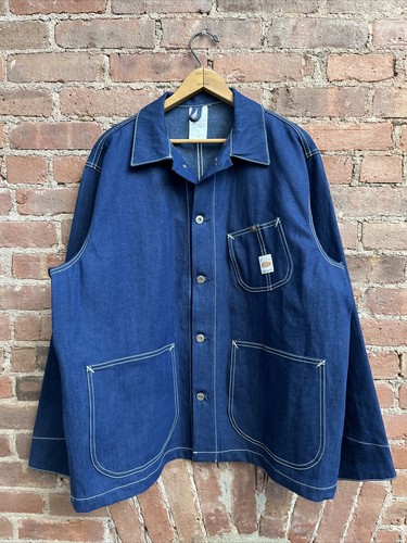 Nudie jeans howie chore - nudie,
